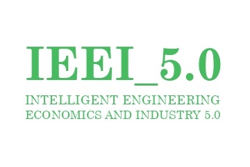 Принято решение о проведении конференции IEEI_5.0 (ECOPROM-2023)